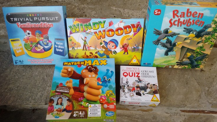 IMG_20151129_110926984