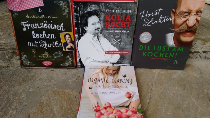 IMG_20151129_111405593