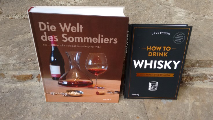 IMG_20151129_111519129