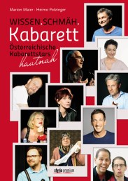 Kabarett