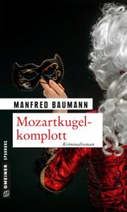 Mozartkugelnkomplott
