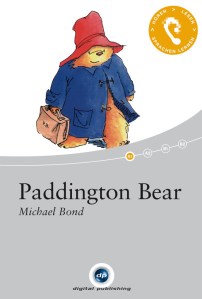 paddington