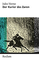 Der Kurier des Zaren