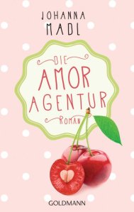 Die Amor Agentur