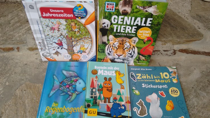 IMG_20151218_112201825