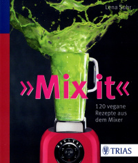 Mix it!