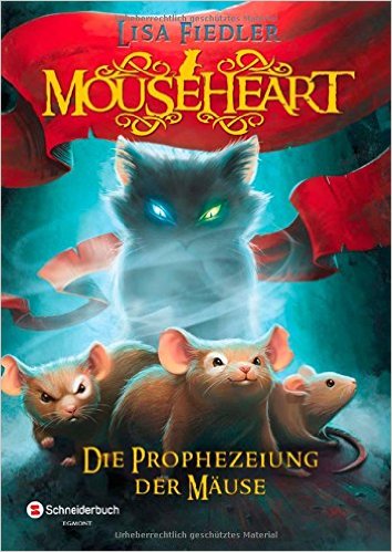 mouseheart