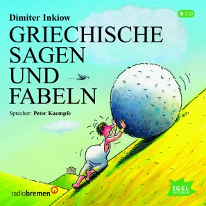 u1_978-89353-161-5_2d-2