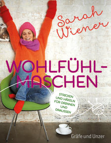 Wohlfuehlmaschen_Cover_SIM.indd