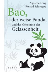 bao
