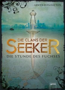 Die clans der seeker