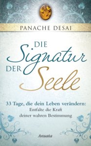 Die Signatur der Seele