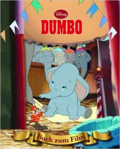 Dumbo