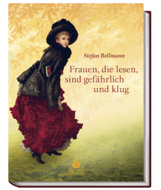 frauendielesen_bd2_720x600.png