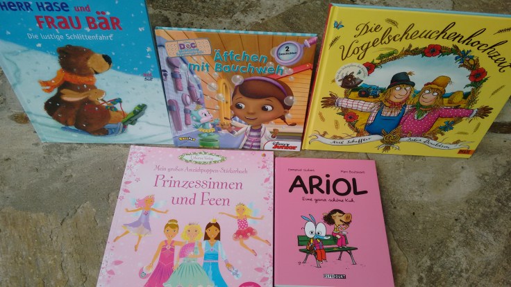 IMG_20151218_112045681