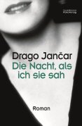 Jancar_Die_Nacht_als_ich_sie_sah