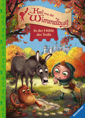 Karl von der Wimmelburg.jpg