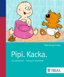 Pipi.Kacka.