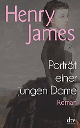 Porträt einer jungen Dame
