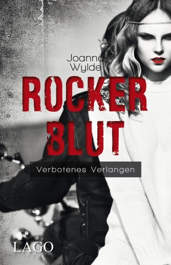 rockerblut