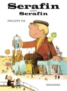 serafin