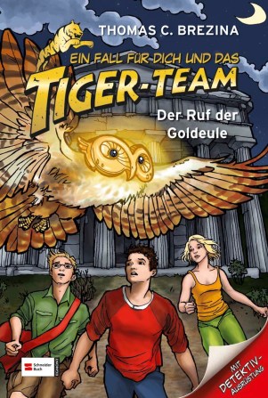 U_13011_1A_SB_EIN_FALL_FUER_DICH_UND_DAS_TIGER_TEAM_BD_48.IND7