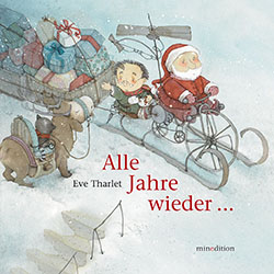 mne_DE_Same As Every Year_Cov_z_Layout 1