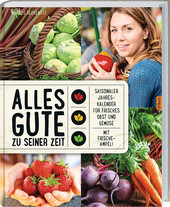 Alles Gute zu seiner Zeit