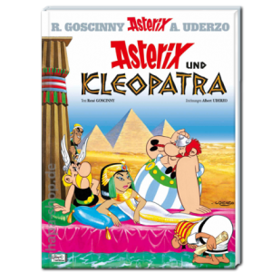 Asterix