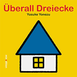 mne_DE_Triangles_Cov_Dummies_Layout 1