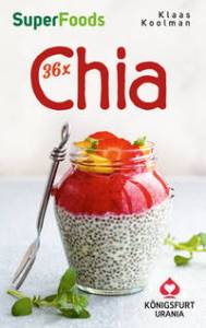 Chia