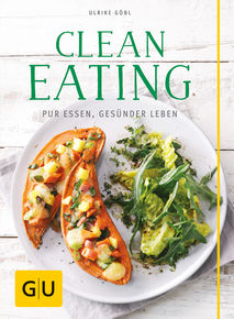 6g_Clean Eating_Cover_15-06-15.indd