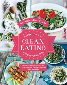 Clean Eating1