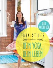 Dein Yoga, dein Leben
