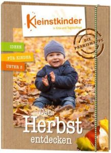 Den Herbst entdecken