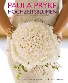 SU_2106_1A_HOCHZEITSBLUMEN.IND75