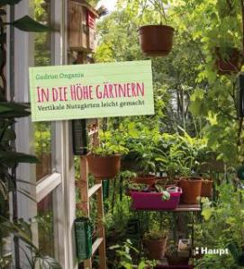 In die Höhe gärtnern