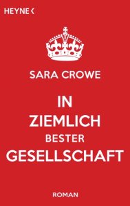 In ziemlich bester Gesellschaft