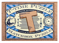 matchbox_puzzles_t-time