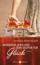 Montasser-Monsieur-209