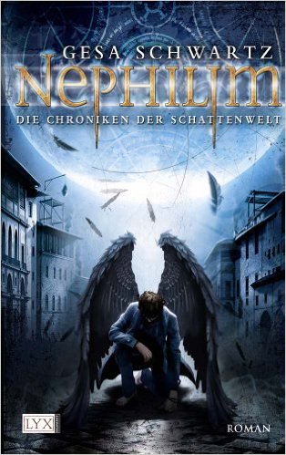 nephilim