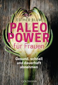 Paleo Power für Frauen