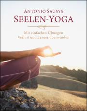 Seelen Yoga