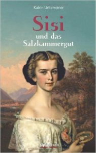 Sisi und das Salzkammergut
