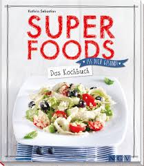 Super Foods