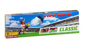 Tipp-Kick Classic