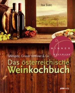 weinkochbuch