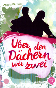 Über den Dächern wir zwei