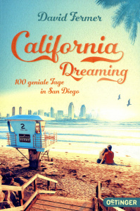 California Dreaming