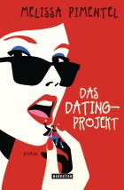 Das Dating Projekt